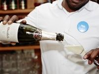 The Red Carpet Fashion Show 2016