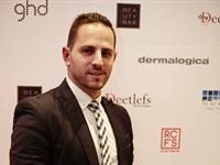 The Red Carpet Fashion Show 2016