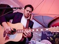 The Red Carpet Fashion Show 2016