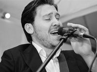 The Red Carpet Fashion Show 2016