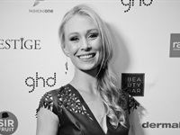 The Red Carpet Fashion Show 2016