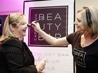 The Red Carpet Fashion Show 2016