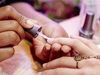 The Red Carpet Fashion Show 2016