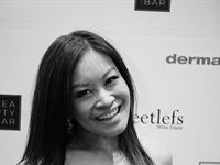 The Red Carpet Fashion Show 2016