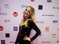 The Red Carpet Fashion Show 2016