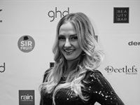 The Red Carpet Fashion Show 2016