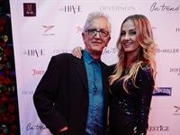 The Red Carpet Fashion Show 2016