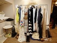 The Red Carpet Fashion Show 2016