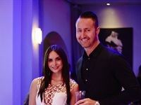 The Red Carpet Fashion Show 2016