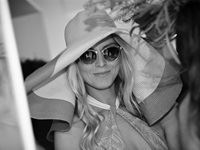 The Red Carpet Fashion Show 2016