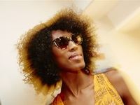 The Red Carpet Fashion Show 2016