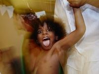 The Red Carpet Fashion Show 2016