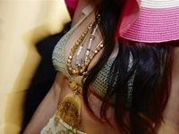 The Red Carpet Fashion Show 2016