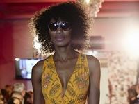 The Red Carpet Fashion Show 2016