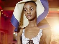 The Red Carpet Fashion Show 2016