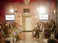 The Red Carpet Fashion Show 2016