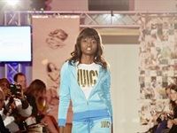 The Red Carpet Fashion Show 2016