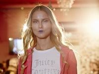 The Red Carpet Fashion Show 2016