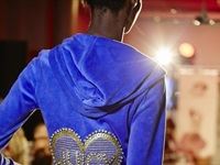 The Red Carpet Fashion Show 2016