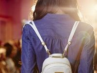 The Red Carpet Fashion Show 2016