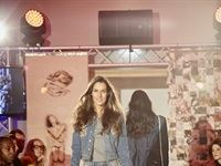 The Red Carpet Fashion Show 2016