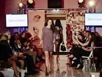 The Red Carpet Fashion Show 2016