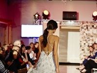 The Red Carpet Fashion Show 2016