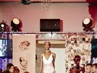 The Red Carpet Fashion Show 2016