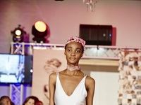 The Red Carpet Fashion Show 2016