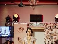 The Red Carpet Fashion Show 2016