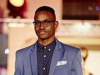 The Red Carpet Fashion Show 2016