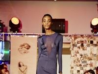 The Red Carpet Fashion Show 2016