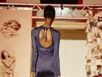 The Red Carpet Fashion Show 2016