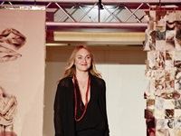 The Red Carpet Fashion Show 2016