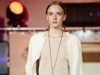 The Red Carpet Fashion Show 2016