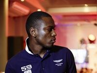 The Red Carpet Fashion Show 2016