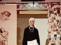 The Red Carpet Fashion Show 2016