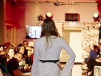 The Red Carpet Fashion Show 2016