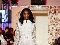 The Red Carpet Fashion Show 2016