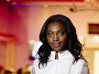 The Red Carpet Fashion Show 2016