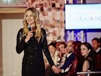 The Red Carpet Fashion Show 2016