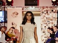 The Red Carpet Fashion Show 2016