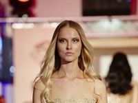 The Red Carpet Fashion Show 2016