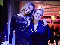 The Red Carpet Fashion Show 2016