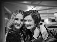 The Red Carpet Fashion Show 2016