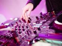 The Red Carpet Fashion Show 2016