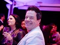 The Red Carpet Fashion Show 2016