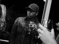 The Red Carpet Fashion Show 2016