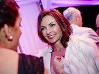 The Red Carpet Fashion Show 2016