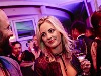 The Red Carpet Fashion Show 2016